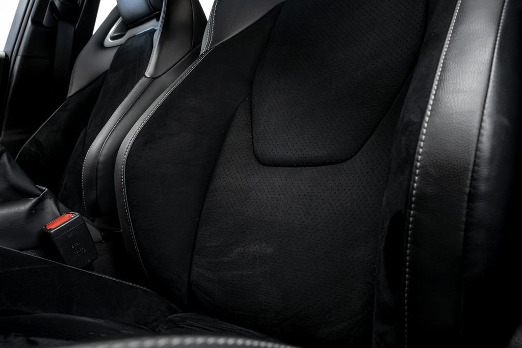 2024 Toyota GR Corolla Premium