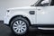 2016 Land Rover LR4 HSE