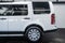 2016 Land Rover LR4 HSE