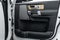 2016 Land Rover LR4 HSE