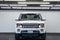 2016 Land Rover LR4 HSE