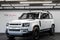 2020 Land Rover Defender 110 S