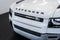 2020 Land Rover Defender 110 S