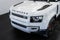 2020 Land Rover Defender 110 S