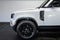 2020 Land Rover Defender 110 S