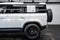 2020 Land Rover Defender 110 S