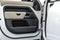 2020 Land Rover Defender 110 S