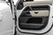 2020 Land Rover Defender 110 S