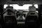 2020 Land Rover Defender 110 S