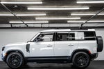 2020 Land Rover Defender 110 S
