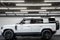 2020 Land Rover Defender 110 S