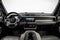 2020 Land Rover Defender 110 S