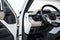 2020 Land Rover Defender 110 S