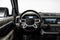 2020 Land Rover Defender 110 S