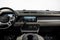 2020 Land Rover Defender 110 S