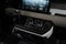 2020 Land Rover Defender 110 S