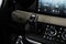 2020 Land Rover Defender 110 S