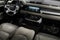 2020 Land Rover Defender 110 S