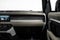 2020 Land Rover Defender 110 S