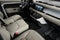 2020 Land Rover Defender 110 S