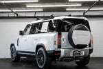 2020 Land Rover Defender 110 S