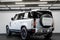 2020 Land Rover Defender 110 S