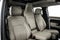 2020 Land Rover Defender 110 S