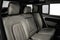 2020 Land Rover Defender 110 S