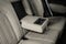 2020 Land Rover Defender 110 S