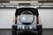 2020 Land Rover Defender 110 S