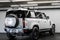 2020 Land Rover Defender 110 S