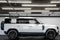 2020 Land Rover Defender 110 S