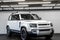 2020 Land Rover Defender 110 S