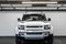2020 Land Rover Defender 110 S