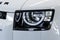 2020 Land Rover Defender 110 S