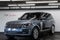 2021 Land Rover Range Rover Westminster P525