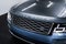 2021 Land Rover Range Rover Westminster P525