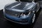 2021 Land Rover Range Rover Westminster P525