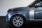 2021 Land Rover Range Rover Westminster P525