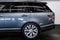 2021 Land Rover Range Rover Westminster P525