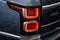 2021 Land Rover Range Rover Westminster P525