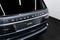 2021 Land Rover Range Rover Westminster P525