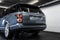 2021 Land Rover Range Rover Westminster P525
