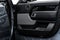 2021 Land Rover Range Rover Westminster P525