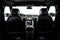 2021 Land Rover Range Rover Westminster P525
