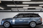 2021 Land Rover Range Rover Westminster P525