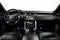 2021 Land Rover Range Rover Westminster P525