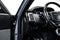 2021 Land Rover Range Rover Westminster P525