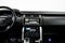 2021 Land Rover Range Rover Westminster P525
