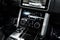 2021 Land Rover Range Rover Westminster P525